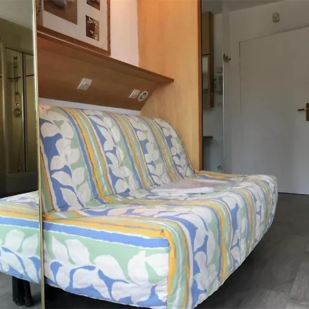 Appt - Lr010-111 La Rochelle (Charente-Maritime)