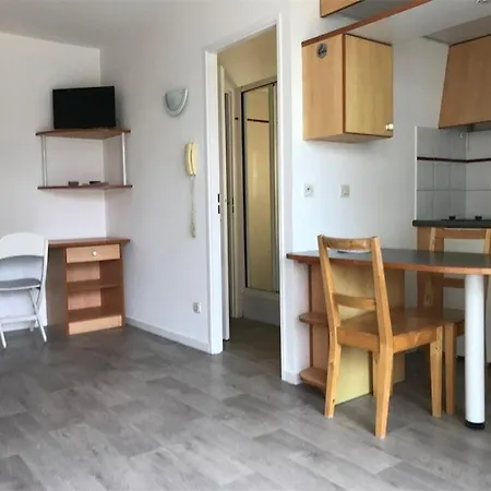 Appt - Lr010-111 Daire