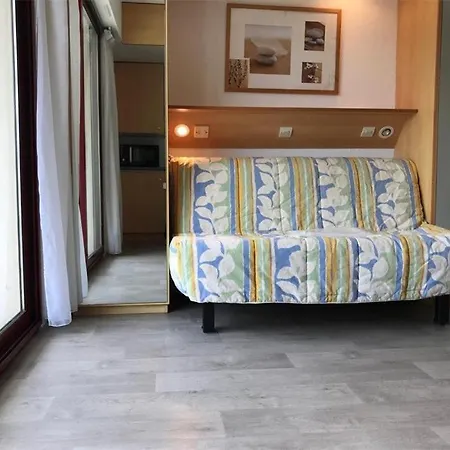 Appt - Lr010-111 La Rochelle (Charente-Maritime)
